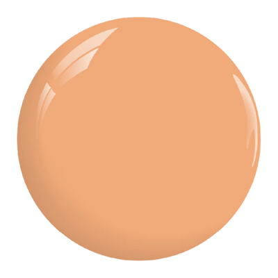Toasted Apricot DIVA #071