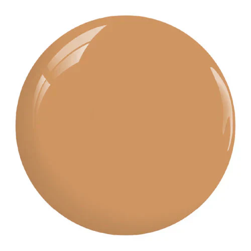 Chai Latte DIVA #072