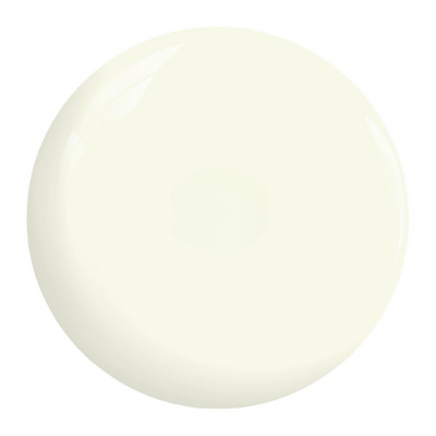 Creampuff DIVA #074
