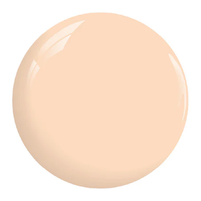 Rose Nude DIVA #078