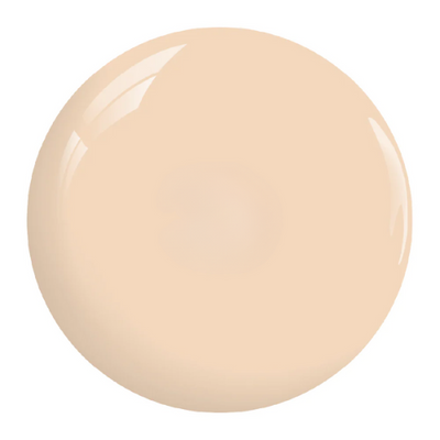 Oatmeal Rose DIVA #079
