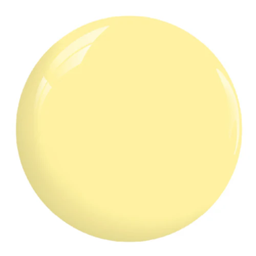 Sunny Delight DIVA #082