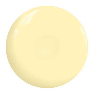Banana Cream DIVA #085