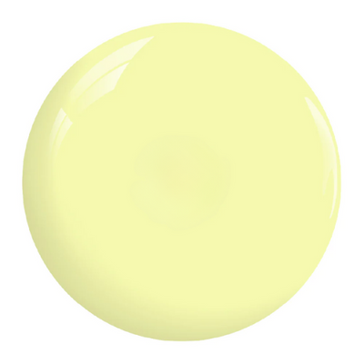 Sunny Delight DIVA #083