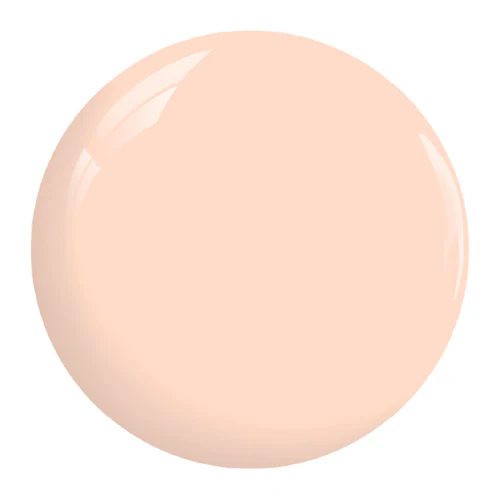 Banana Cream DIVA #087