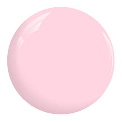 Wanna Kiss? DIVA #098
