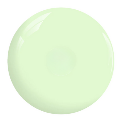 Peppermint Marshmallow DIVA #104