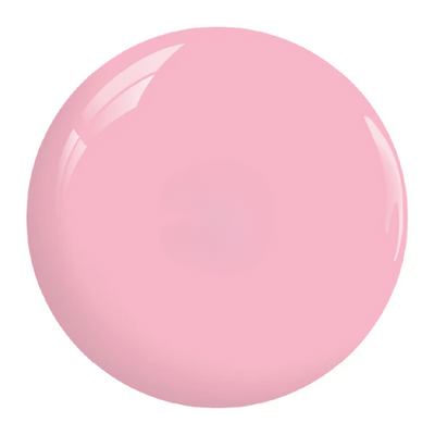 Blush Blossom DIVA #099