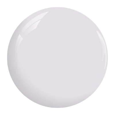 Cotton Candy Lilac DIVA #101
