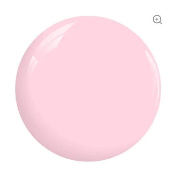 Pink A Boo DIVA #111