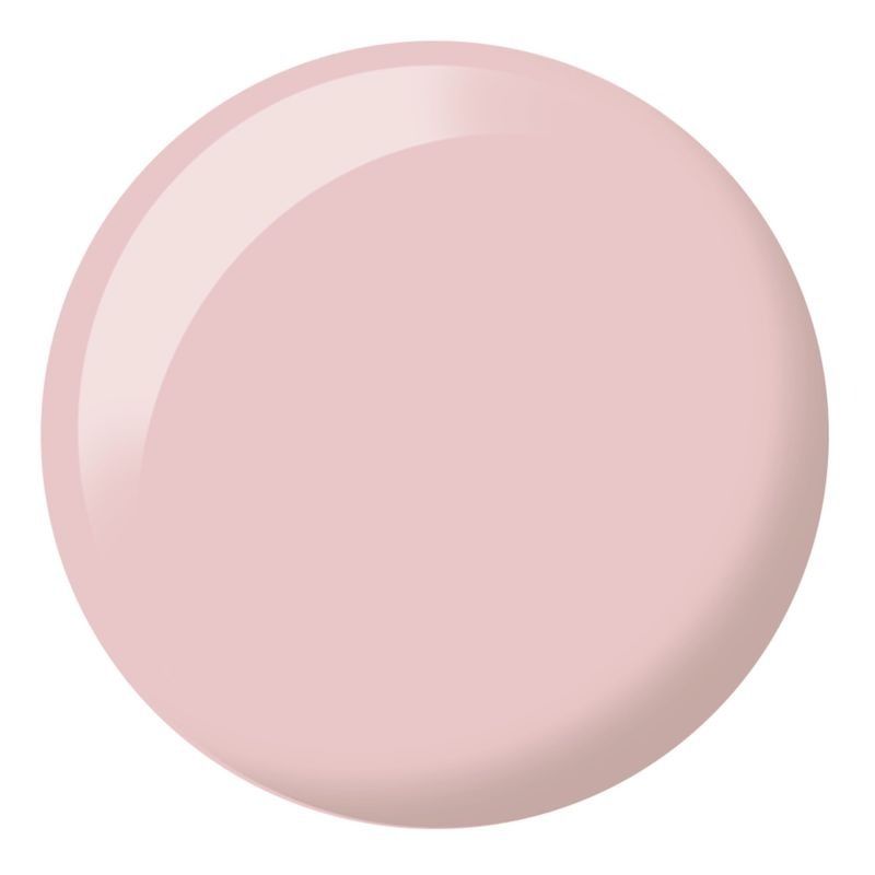 Pale Blush DIVA #115