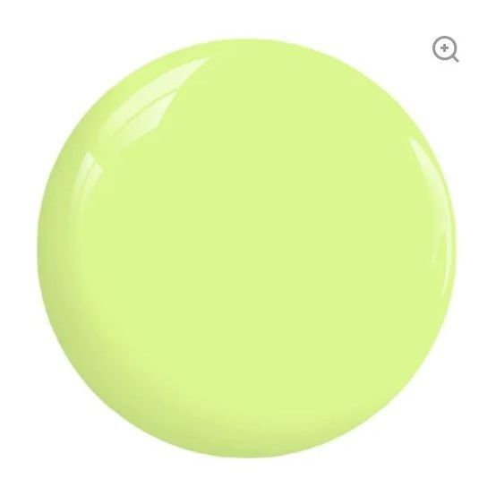 Dewy Lemonade DIVA #117