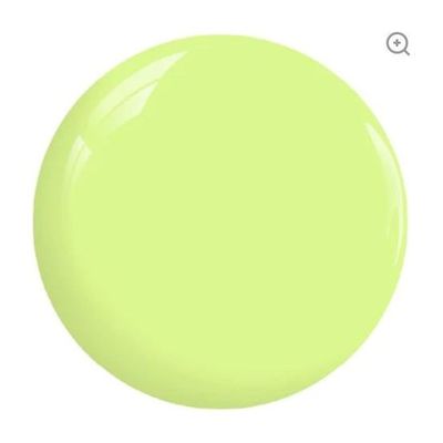 Dewy Lemonade DIVA #117