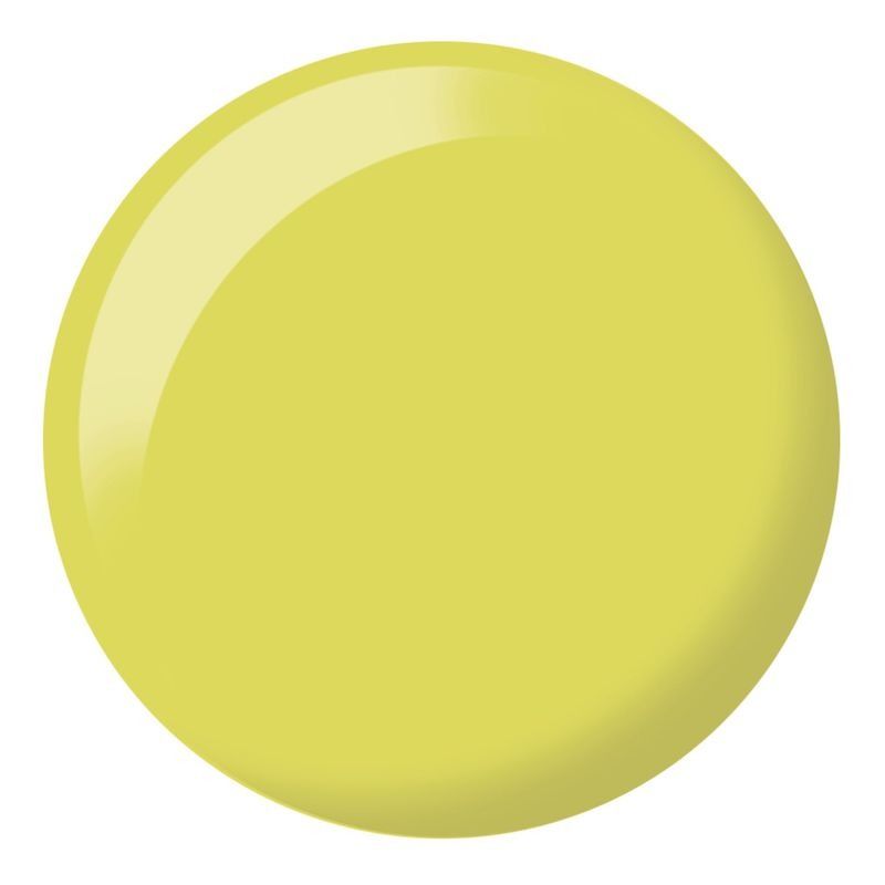 Sunny Side Up DIVA #121