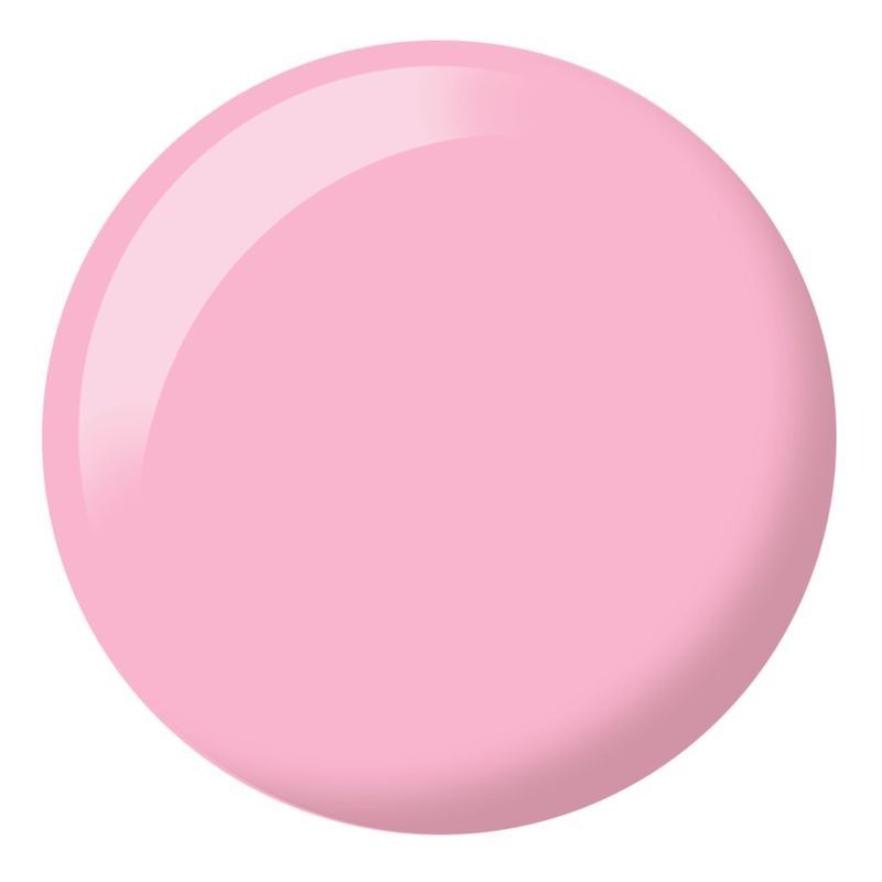 Delicate Blush DIVA #130