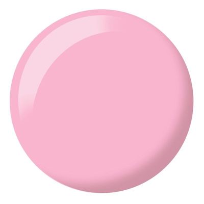 Delicate Blush DIVA #130