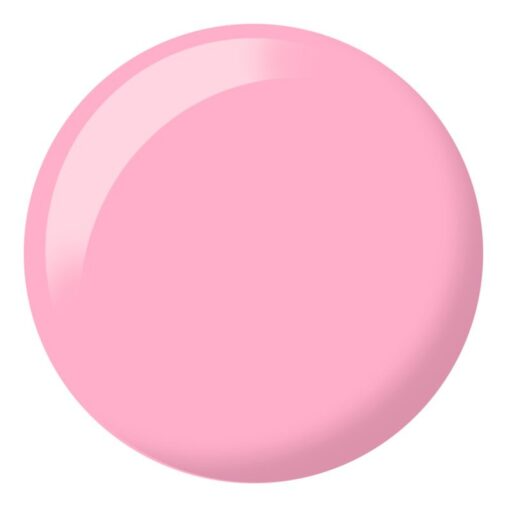 Candy Coated DIVA #136