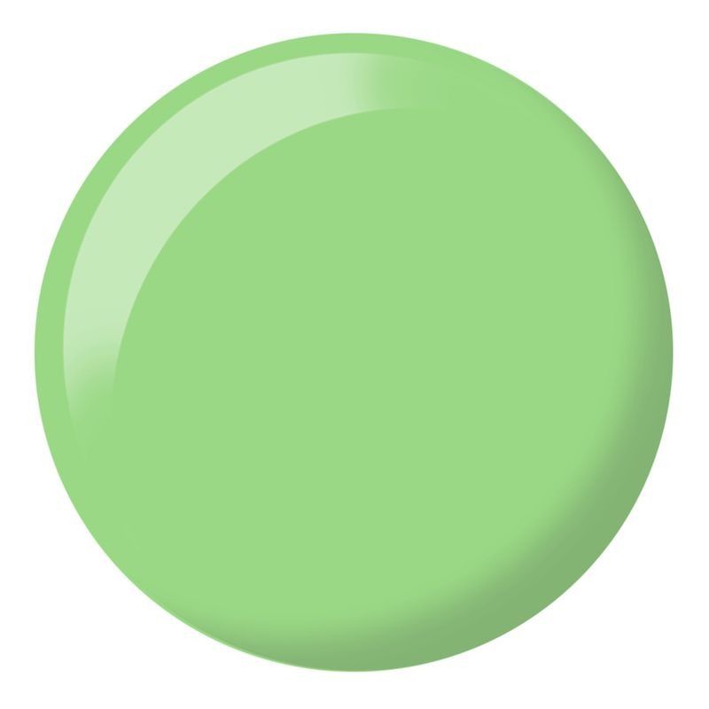 Voo-DEW DIVA #119