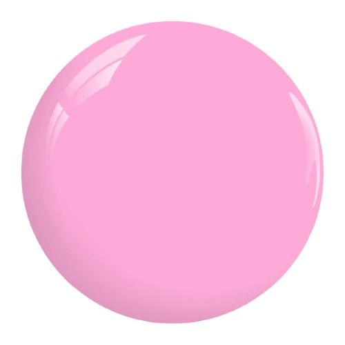 Mauve Token DIVA #132