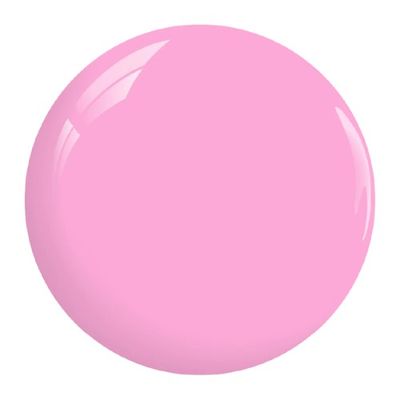 Mauve Token DIVA #132