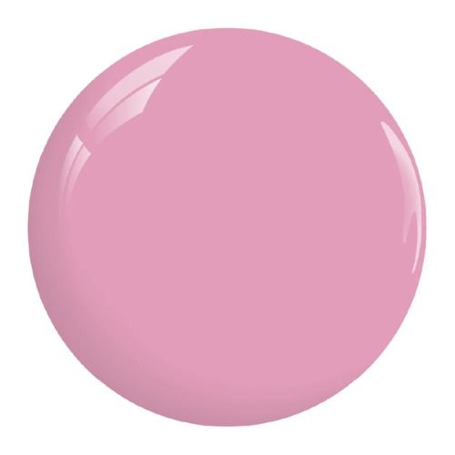 Purple Meets Pink DIVA #133