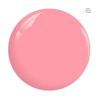 Circus Pink DIVA #138