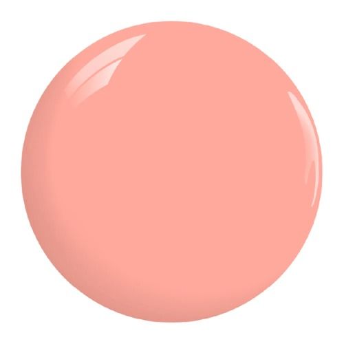 Coral Rose DIVA #143