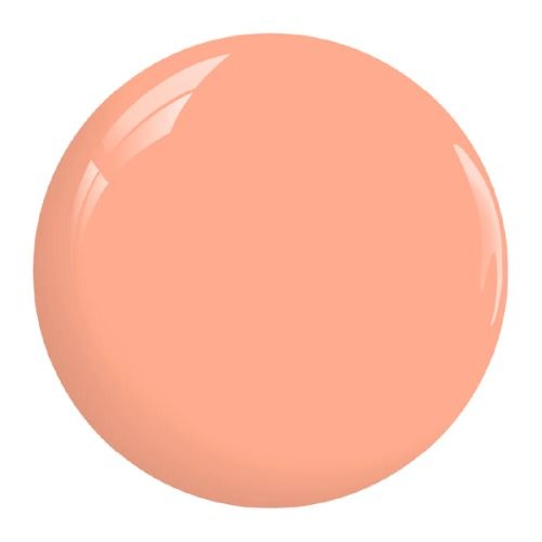 Zesty Sunrise DIVA #144