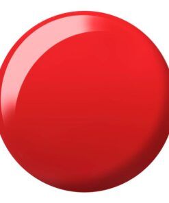 Rebel Red DIVA #162
