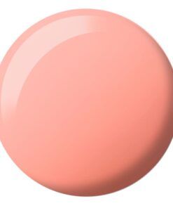 Need A Bellini DIVA #165