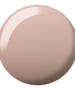 Overcast DIVA #150