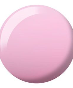 Misty Pink DIVA #152