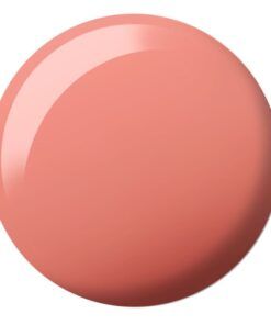 Dramatic Persimmon DIVA #169