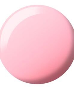 Bella Pink DIVA #171