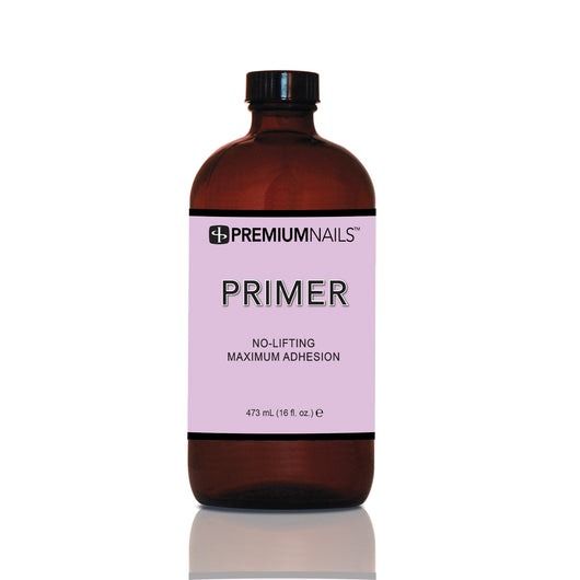 PremiumNails Primer 16oz