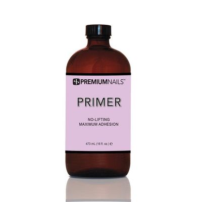 PremiumNails Primer 16oz