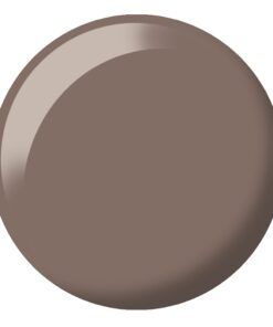 Warm Stone DIVA #238