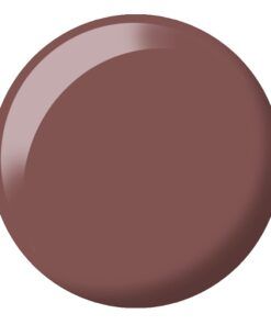 Chestnut Wonders DIVA #239