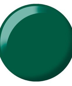 Imperial Jade DIVA #243