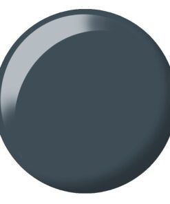 Nautical Gray DIVA #242