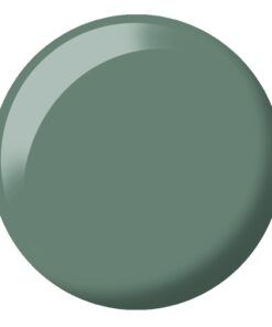 Wild Sage DIVA #241