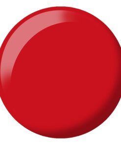 Red-Y Or Not DIVA #249