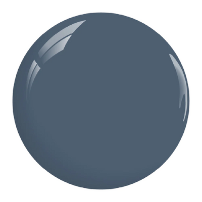 Slate Of The Art DIVA #260