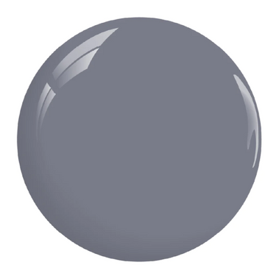 Dusk Delight DIVA #258
