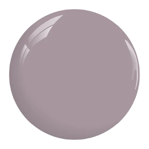 Pale Pebble DIVA #256