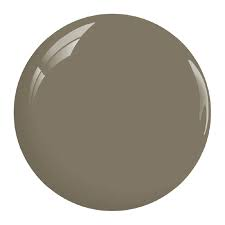 Taupe Temptation DIVA #264