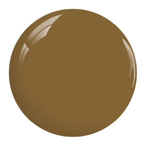 Cedar-licious DIVA #268
