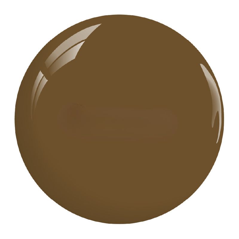 Chocolate Therapy DIVA #269