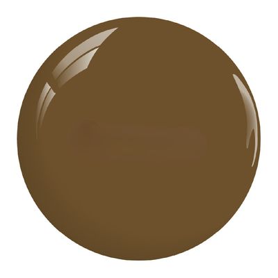 Chocolate Therapy DIVA #269