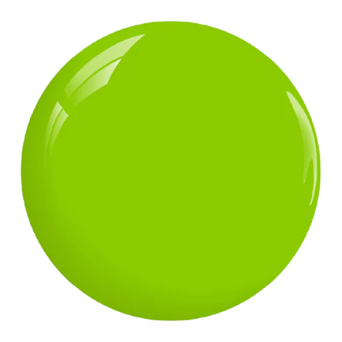 Salsa Verde DIVA #280